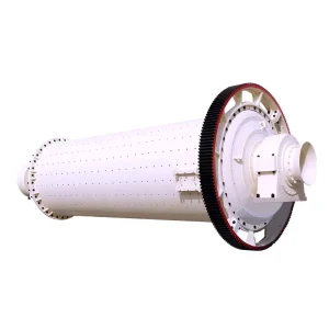 Factory Price Mining Machinery Ball Mill Stone Grinding Machine