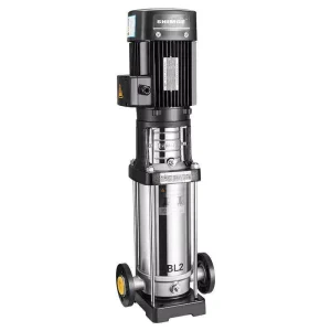 Factory Selling Electric Submersible Pump Vertical Pumps Multistagehigh Quality Vertical Submersible Pumps Mine Water Pump