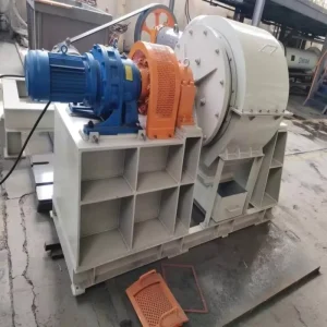Factory Supply Fine Lab Small Type Ball Mill Machine