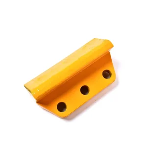 Factory Supply Wear Resistant Parts Mining Tool Wear Resistant Parts of Sand Making Machine