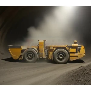 Factory Yantai Tuoxing 4Ton Diesel Engine Original Key Specifications 1.7m Bucket 110kN Tractive Force Support Customization