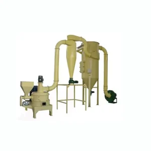 Fine Grinding Machine(set) grinding Equipment grinding Machine