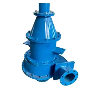 For Ore Dressing Mineral Processing and Mining Separation Systems Industrial Hydrocyclone