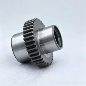 Four Sided Large Gear 3115326200 Fits 1132 Rock Drill Mining Machinery Parts for Hydraulic Drilling Jumbo Underground Mining