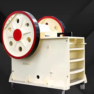 Fully Automatic Crushing Unit Hard Rock Iron Ore Tracked Mobile Jaw Crushing Equipment for Large Small Scale Mining Quarry Plant