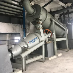 Fx Mining Hydrocyclone Heavy Medium Cyclone Ceramic Lining