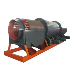Gemstone Washing Machine Also Diamond Washer