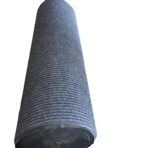 Gold Catching Mat Gold Recovery Carpet for Chute Ribbed Gold Capturing Blanket for Alluvial Gold Mining