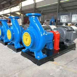 Gold Digging Pump Sand Pump Gold Mining Pump