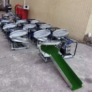 Gold Dredge Dredging Boat Mining Machinery Cleaning Equipment 2 inch Diesel Engine 2-3T Capacity High Rigidity