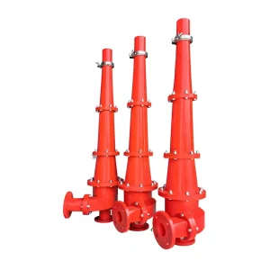Gold Extraction Plant Hydrocyclone Separator Gravity Condition with PLC Components for Manufacturing Industries