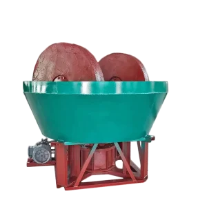Gold Grinding Machine Ultra fine Grinding Durable Suitable for Grinding Gold and Tin Ore