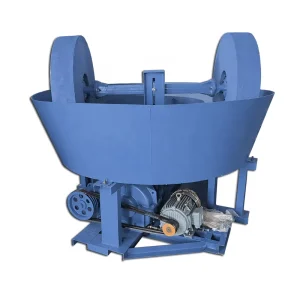Gold Grinding Mill Gold Ore Beneficiation Production Line Gold Tailings Grinding High Recovery Wet Grinding Mill