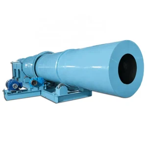 Gold Mine Washing Drum Washing Machine, 200 Tph Mud and Stone Separation Equipment