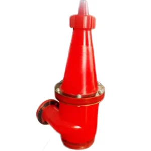 Gold Mining Dewatering Mine Machinery Equipment Hydrocyclone