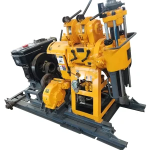 Gold Mining Drilling Equipment Price