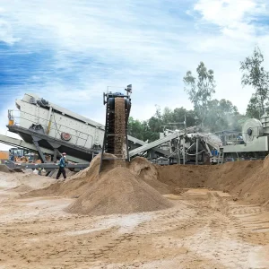 Gold Mining Equipment China Trade Assurance Jaw Crusher Energy Mining