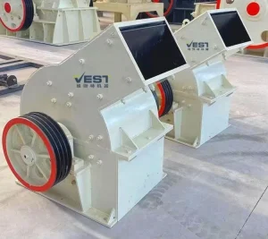 Gold Mining Equipment Crusher Mining Machinery Hammer Mills Gold Panning Equipment Stone Crusher Machine Mining Machine Parts