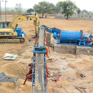 Gold Mining Equipment Manufacturers Complete Gold Mining Machinery at Good Prices