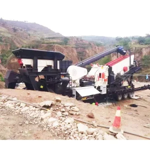 Gold Mining Equipment Small Gold Placer Mining Equipment Gold Reef Mining Equipment