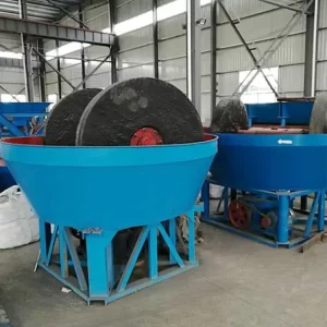 Gold Mining Machinery Equipment Mining Machinery Gold Mining Rock Crusher Stone Crushing Machine Used for Gold Panning