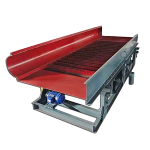 Gold Mining Machinery Placer Gold Mining and Beneficiation Equipment River Sand Gold Mining Gold Panning Equipment