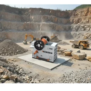 Gold Mining Sifter Machine Rock Crusher Stone Crushing Machine Jaw Crusher Machine Stone Crushing Stone Crusher Machine Price