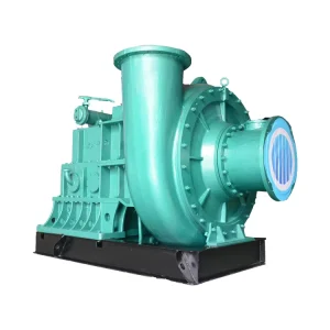 Gold Mining Small Sand Mines Treatment Water Power Suction Dredge Pump