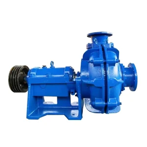 Gold Mining Small Submersible Solid Dredging Gravel Mud Sludge Sand Slurry Pump