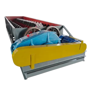 Gold Ore Agitation and Washing Machine Kaolin and Limestone Twin Shaft Trough Sand Washing Machine