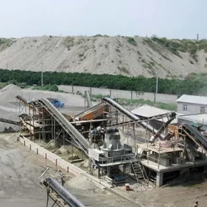 Gold Ore Beneficiation Plant With Ball Mill Flotation Machine Gold Recovery System