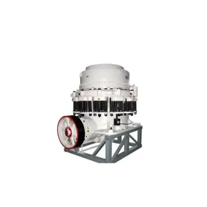 Gold Ore Extraction Mineral Processing Plant Gold Mining Equipment