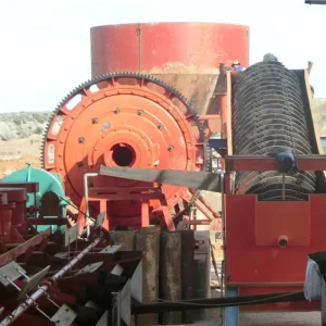 Gold Processing Plant Gold Mining Equipment Price Copper Ore Flotation Separator Machine Copper Ore Processing Plant
