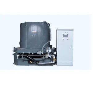 Gold Refining Mining Gold Centrifugal Concentrator Separator Machine