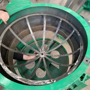 Gold Refining Mining Gold Kacha Centrifugal Concentrator Separator Machine
