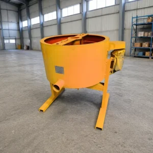 Gold Separating Centrifuge Machine High Recovery Ratio Gold Dust Separation Equipment for Gold Mine Tailings Recycling
