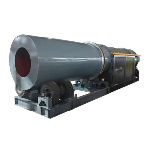 Gold and Clay Ore Mixing and Washing Equipment Manganese and Iron Ore Desliming and Washing Drum Washing Machine
