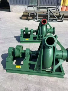 Gold digging Pump Special Pump for Gold Panning Sand Pump