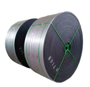 Good Quality Heavy Duty Rubber Coal Mining Conveyor Belt for Sale