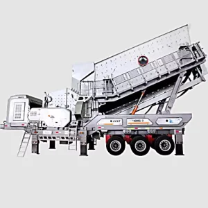 Grain Mobile Belt Conveyor Machine Portable Inclined Sand Stone Mobile Belt Conveyor