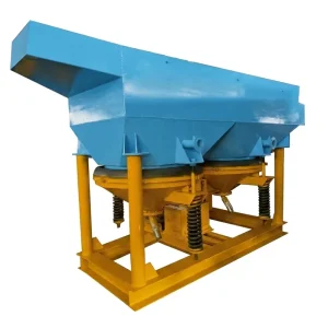 Granular Gold Recovery Flat Gold Sluice Gold Ore Gold Sluice for Recovery Small Sand Washing Gold Sluice Equipment Factory