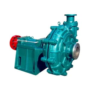 Gravel Gold Dredge Pump Horizontal Centrifugal Driven Slurry Pumps For Sea Sand Mining Dewatering