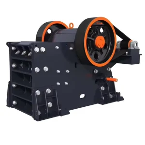 Gravel Washing Plant Gravel Screens Washing Plant and Crusher Stone for Gravel