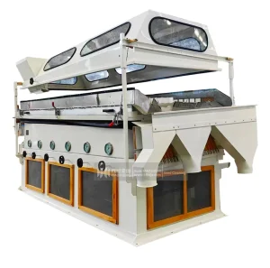 Gravity Separator Gravity Separator Machine Gravity Separator Machine Working