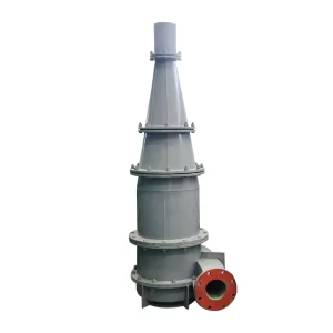 Gravity Separator Mine Coal Washing Plant Hydrocyclone Experiment for Equipment Mine Lab Patented Product 1 Year Warranty