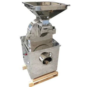 Grinding Equipment Make Fine Powder Salt Grinding Machine Pakistan Machine for Grinding