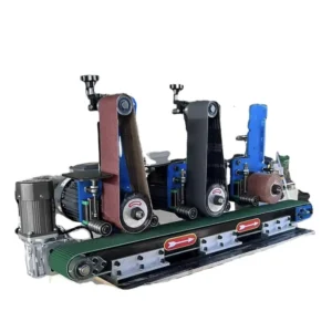 Grinding Machine