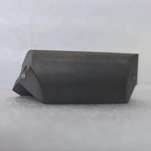 Gun Drill Blank for Deep Hole Drilling