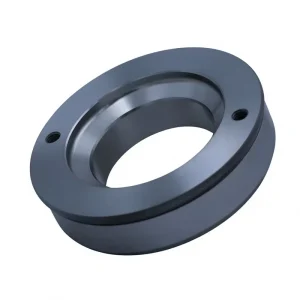 HC28 Control Sleeve 86778560 Hydraulic Drilling Jumbo for Underground Tunneling Mining Equipment