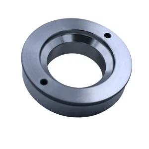 HC28 Control Sleeve 86778560 Hydraulic Rock Drill for Subsurface Engineering Mining Machinery Equipment